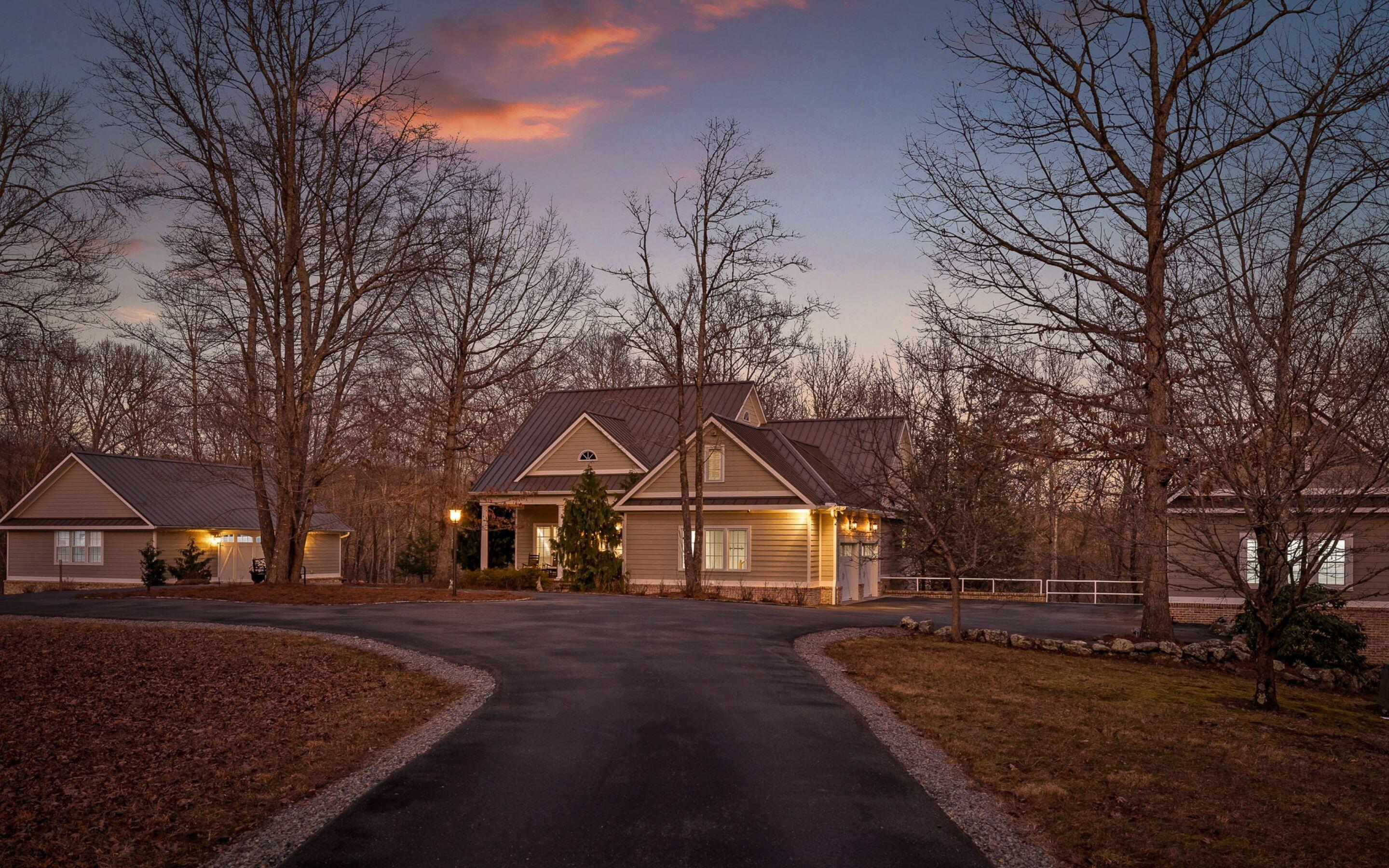 126 Stone Bridge Trail, Dunlap, Tennessee image 8