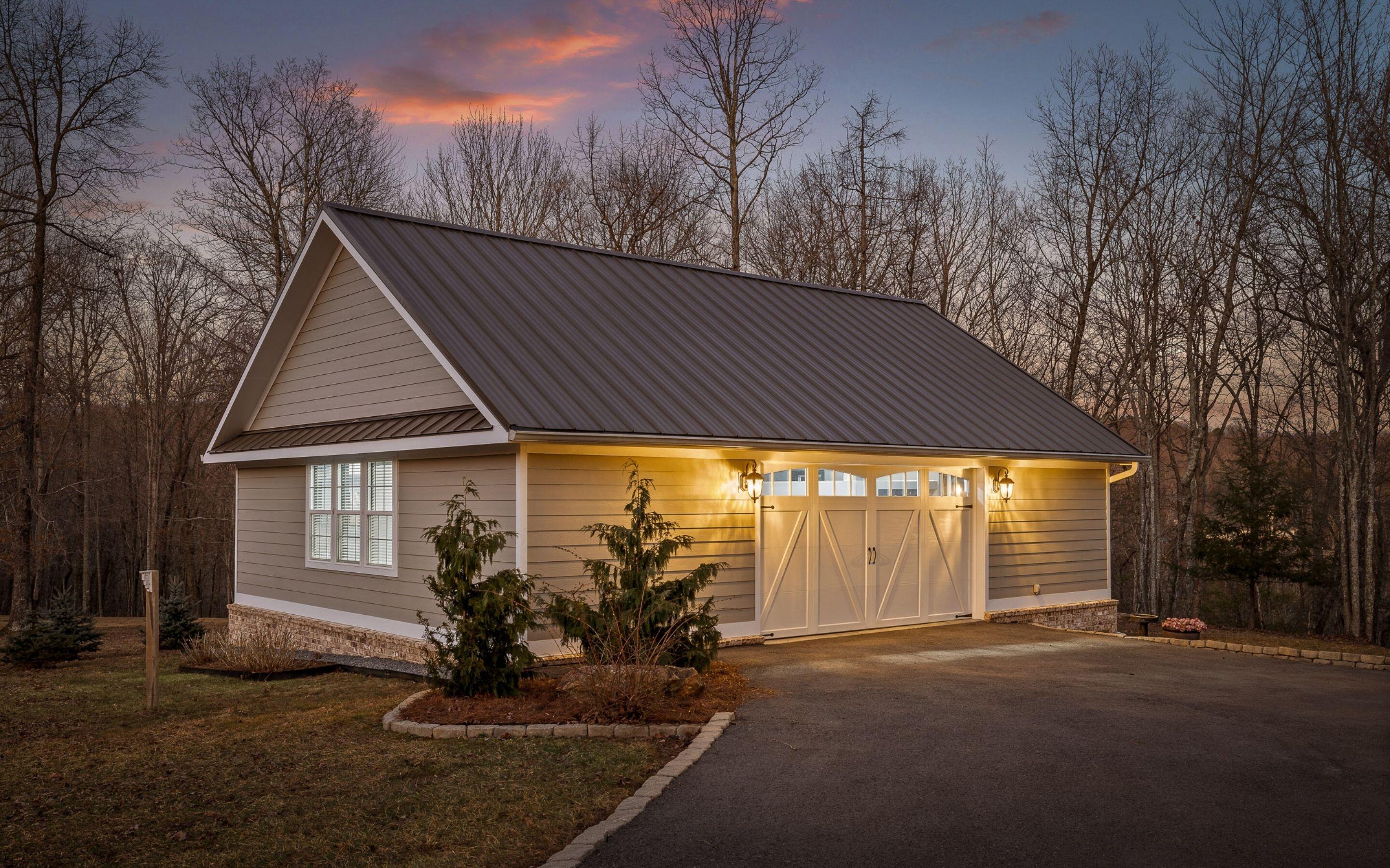 126 Stone Bridge Trail, Dunlap, Tennessee image 47