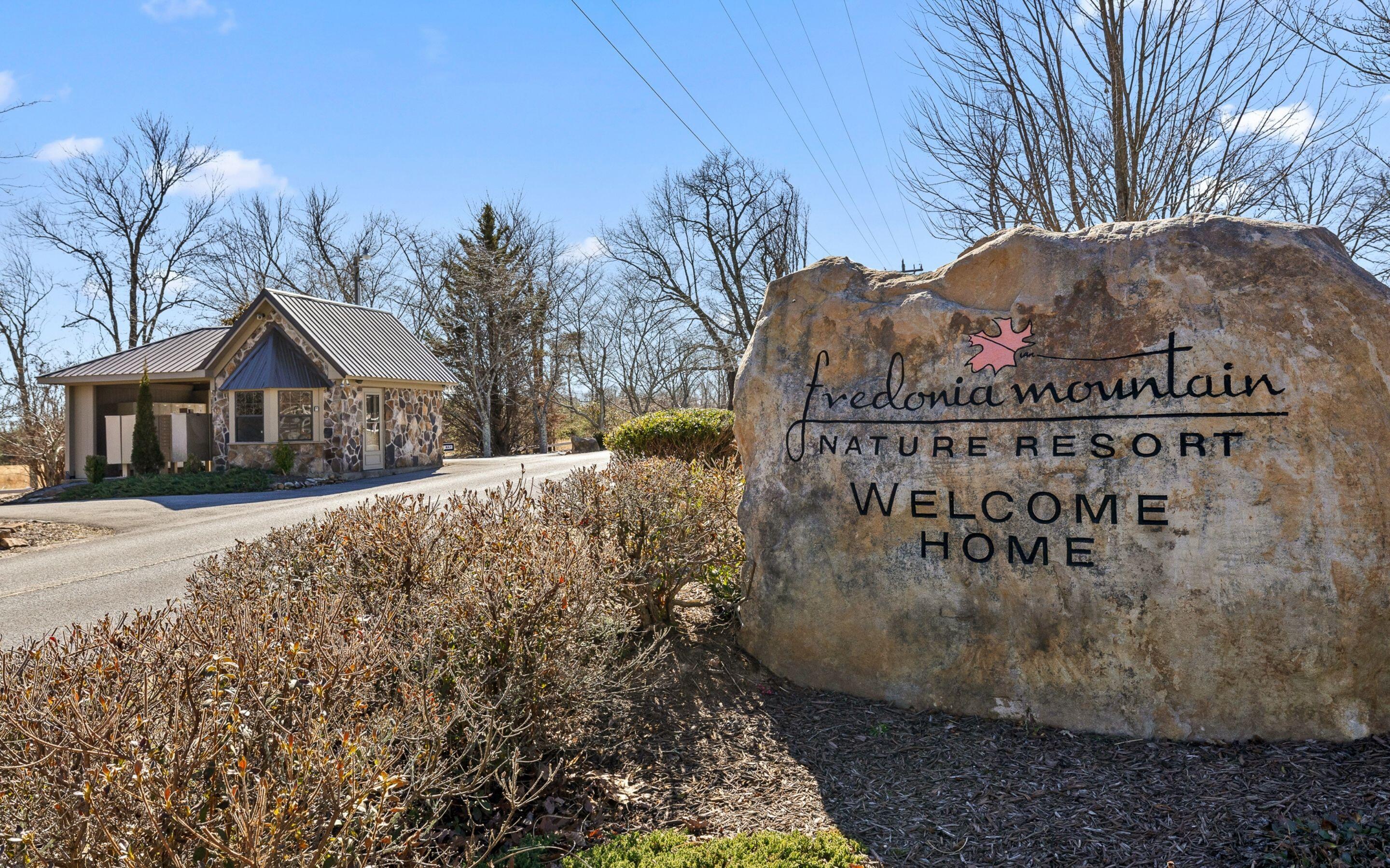 126 Stone Bridge Trail, Dunlap, Tennessee image 5