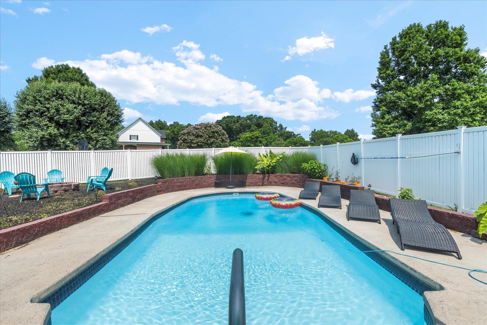 2910 Kensington Street, Athens, Tennessee image 45