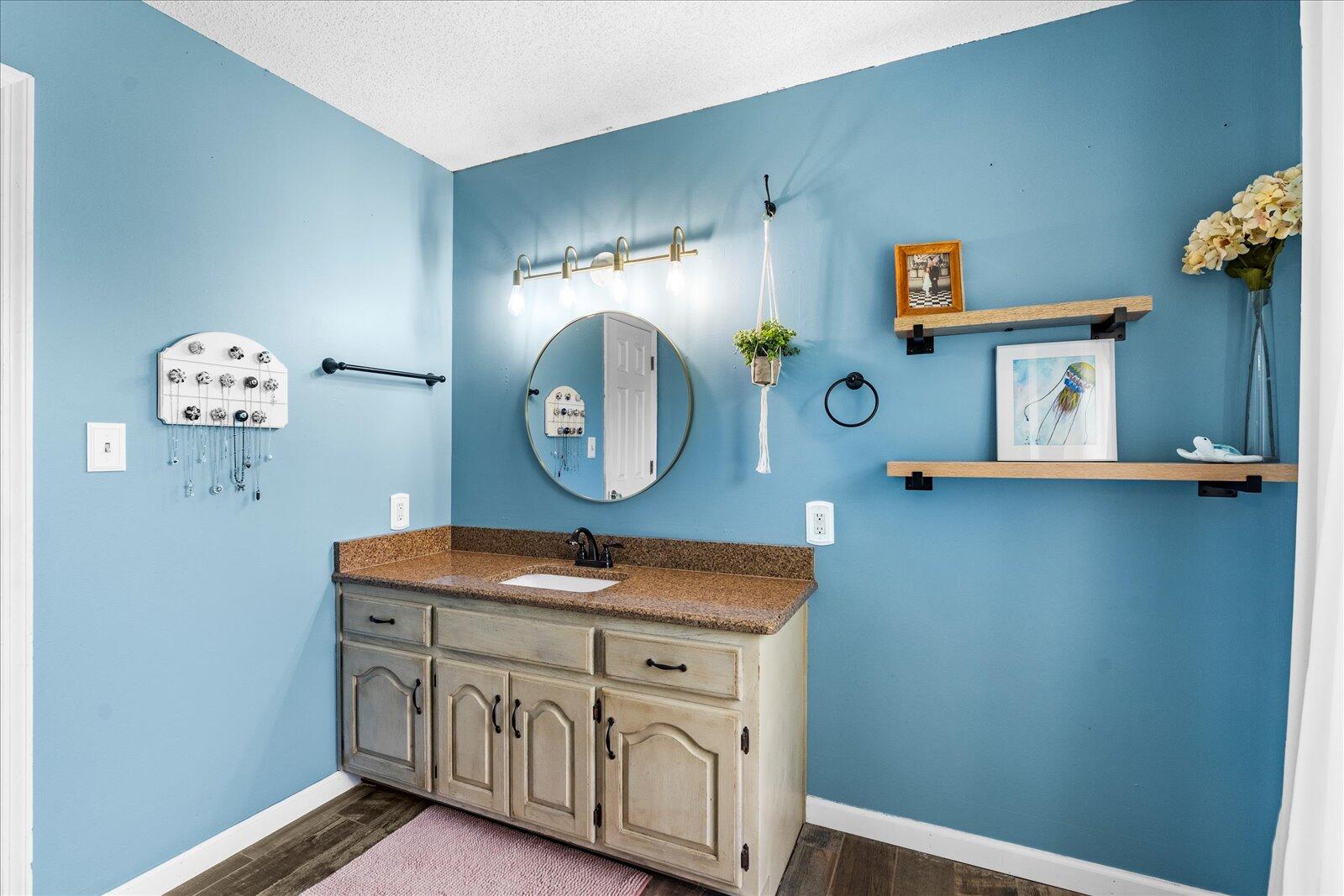 2910 Kensington Street, Athens, Tennessee image 37