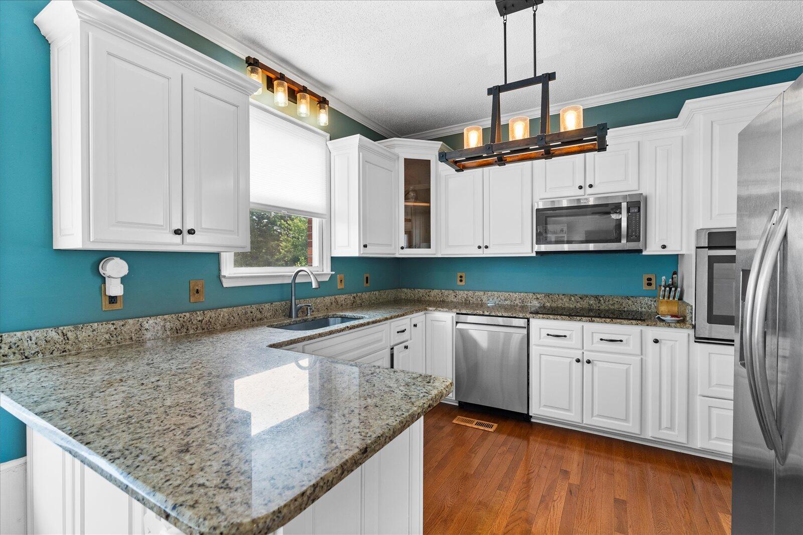 2910 Kensington Street, Athens, Tennessee image 17