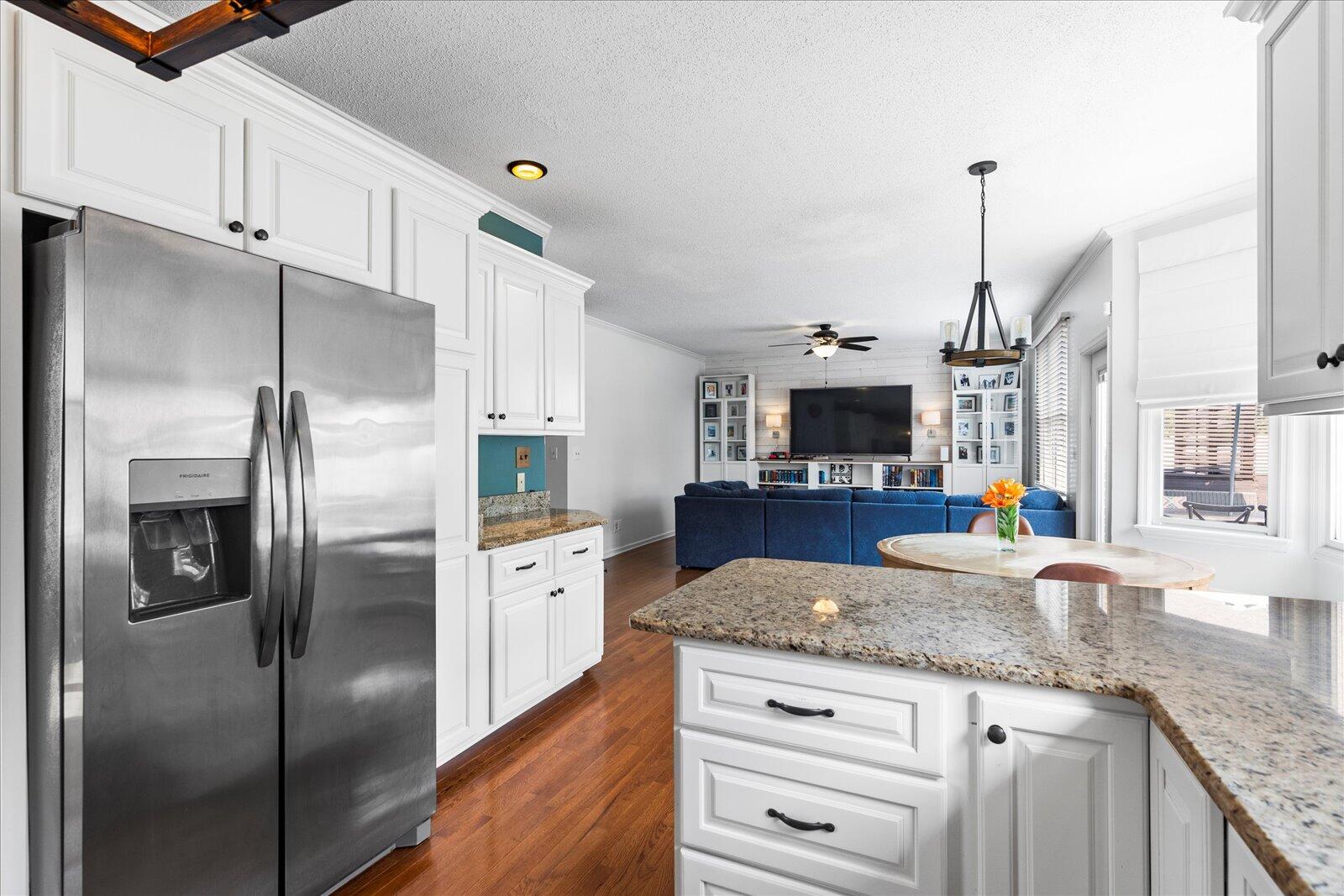 2910 Kensington Street, Athens, Tennessee image 19