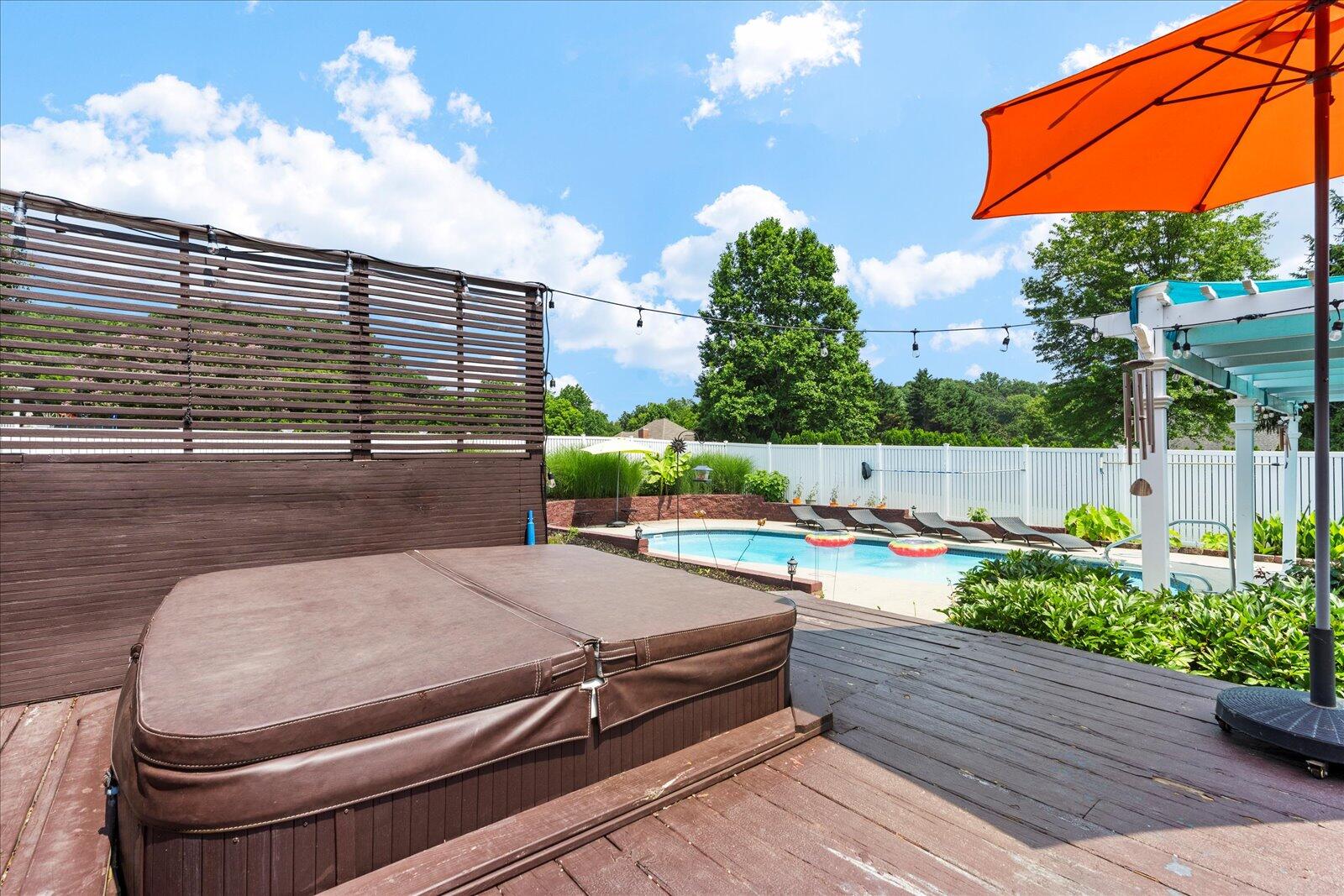 2910 Kensington Street, Athens, Tennessee image 49