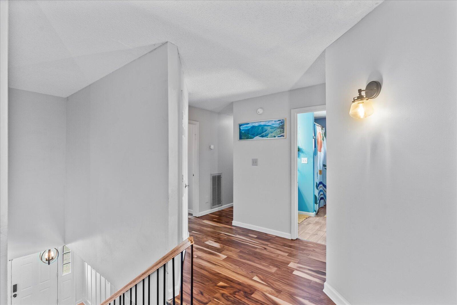 2910 Kensington Street, Athens, Tennessee image 30