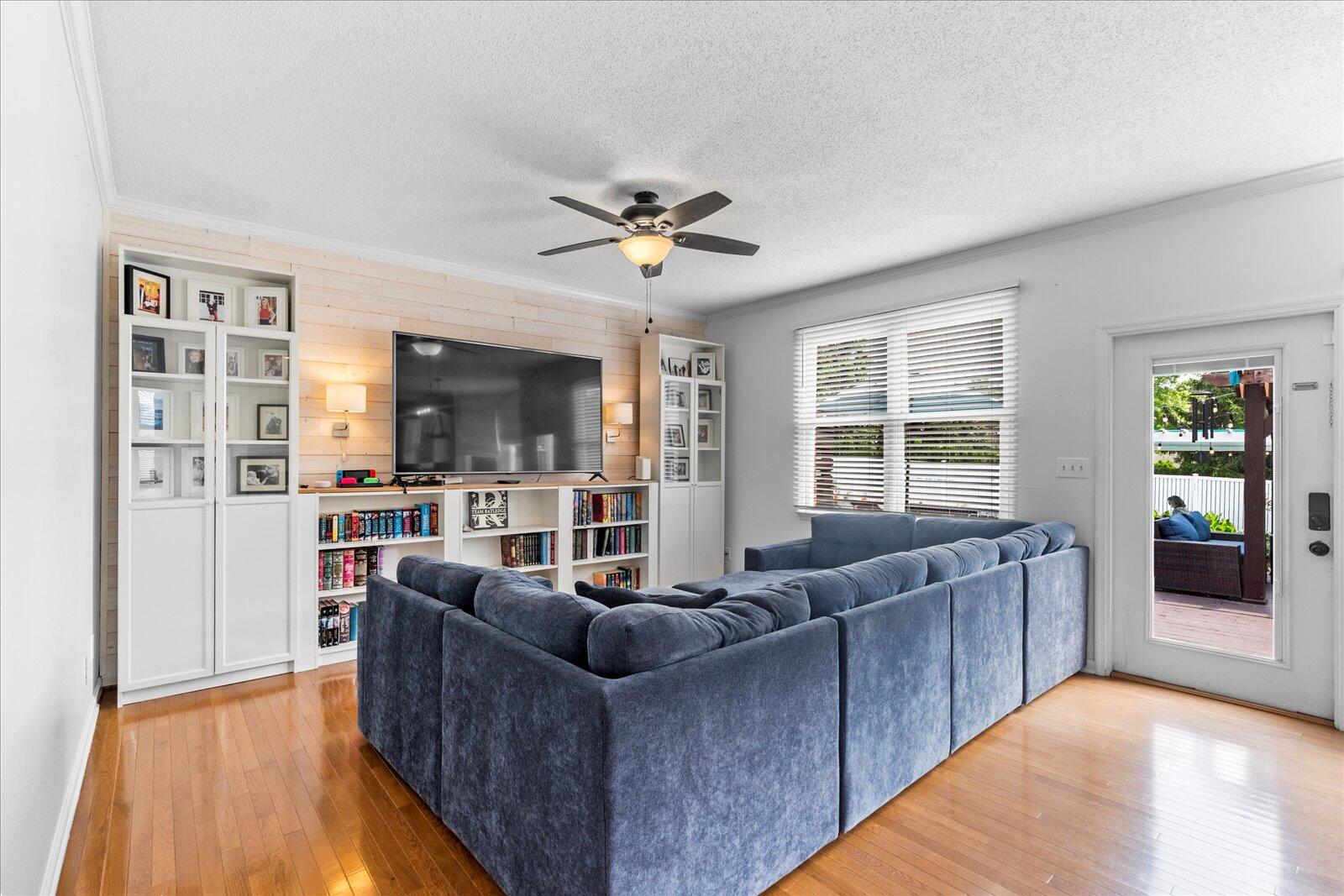 2910 Kensington Street, Athens, Tennessee image 24