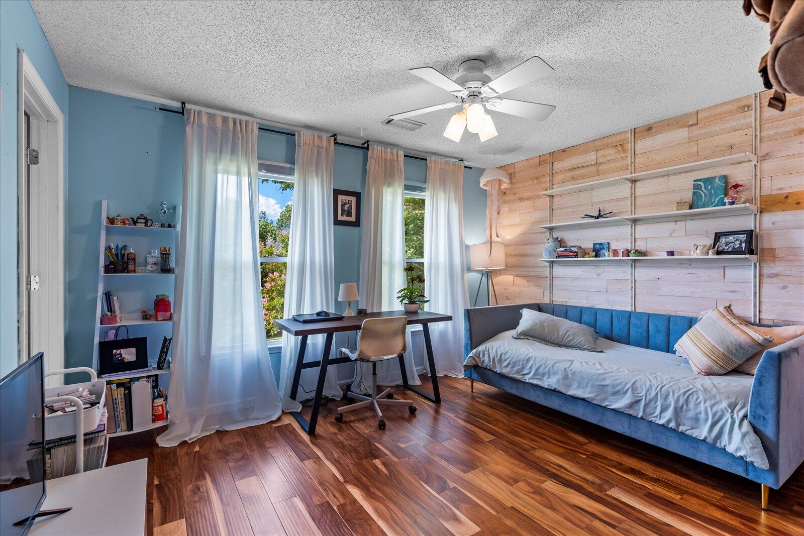 2910 Kensington Street, Athens, Tennessee image 36