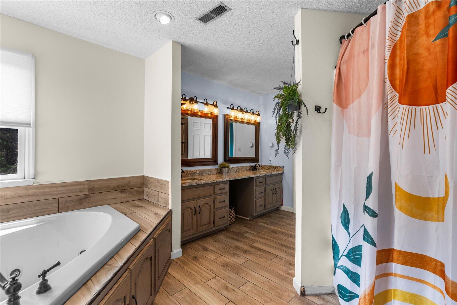 2910 Kensington Street, Athens, Tennessee image 34