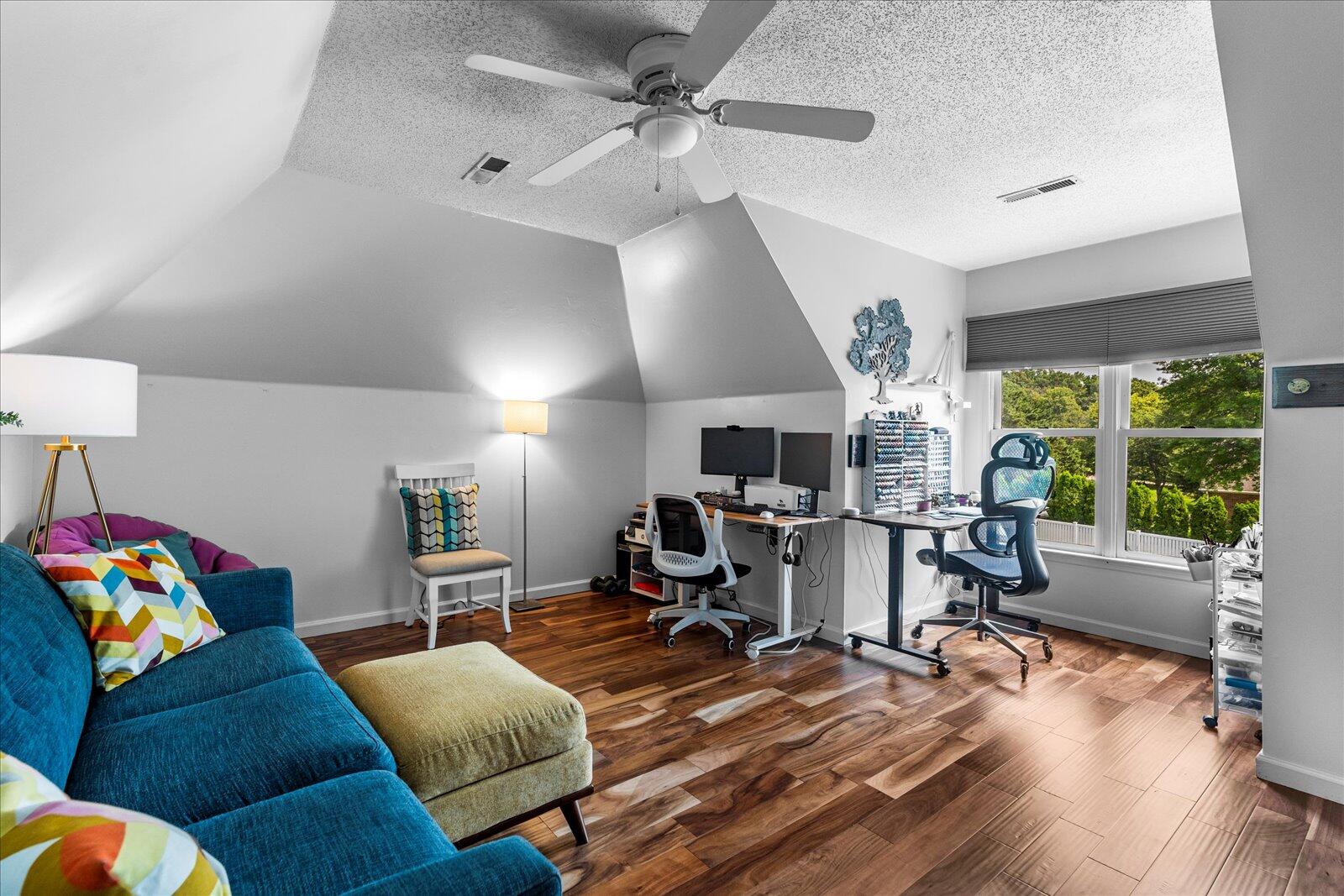 2910 Kensington Street, Athens, Tennessee image 41