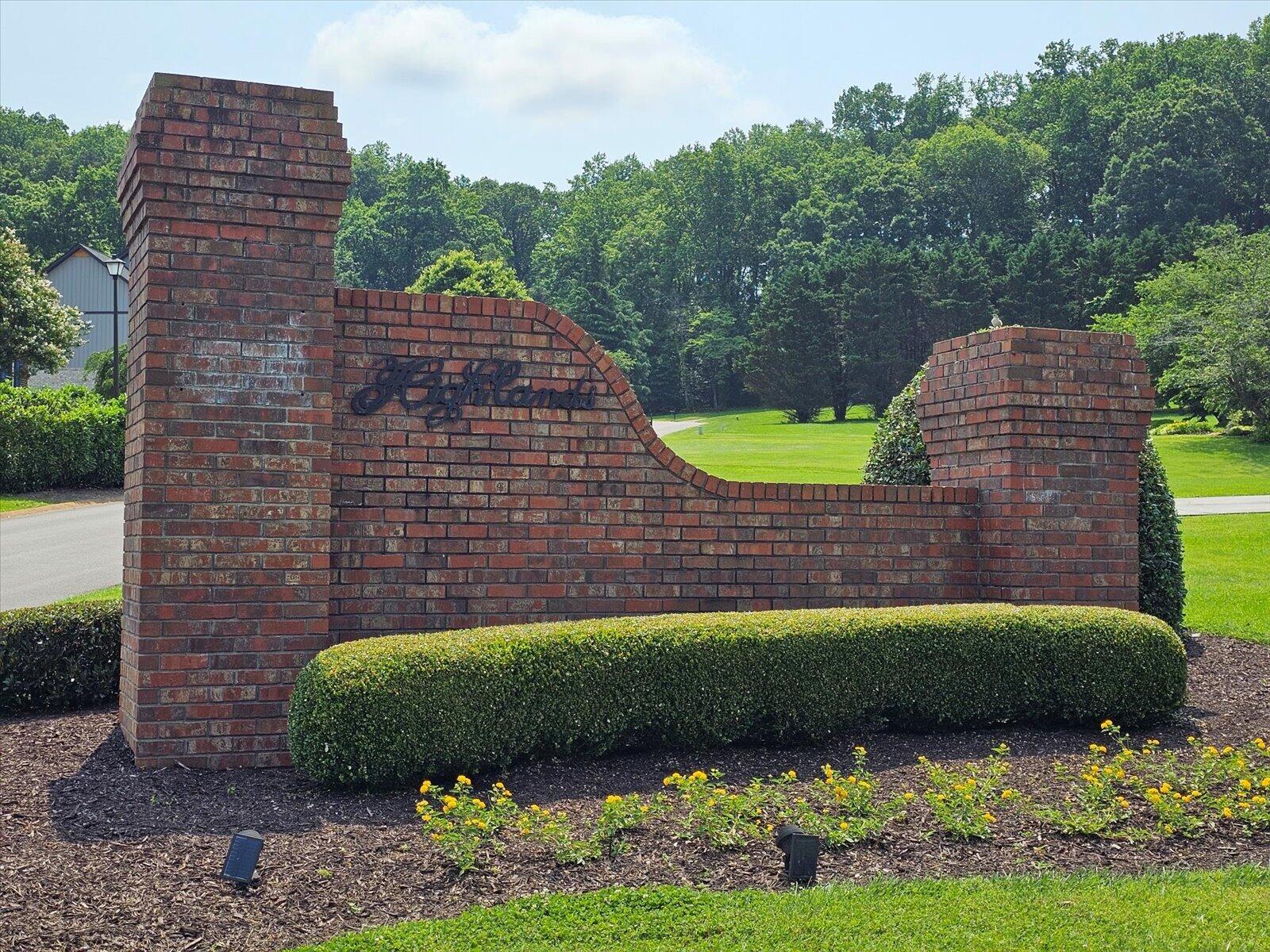 2910 Kensington Street, Athens, Tennessee image 7