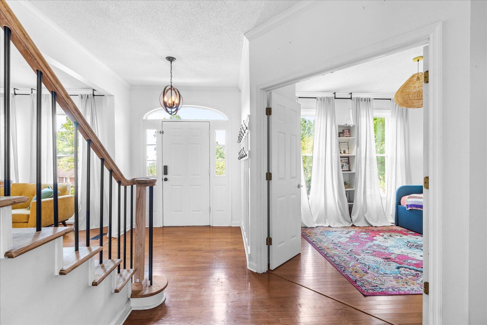 2910 Kensington Street, Athens, Tennessee image 10