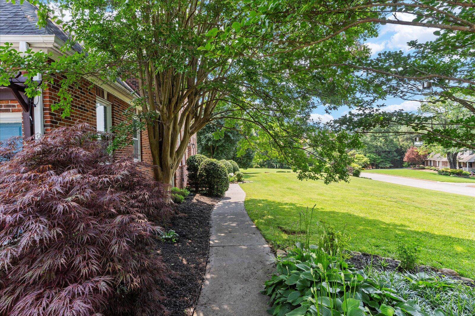 2910 Kensington Street, Athens, Tennessee image 8