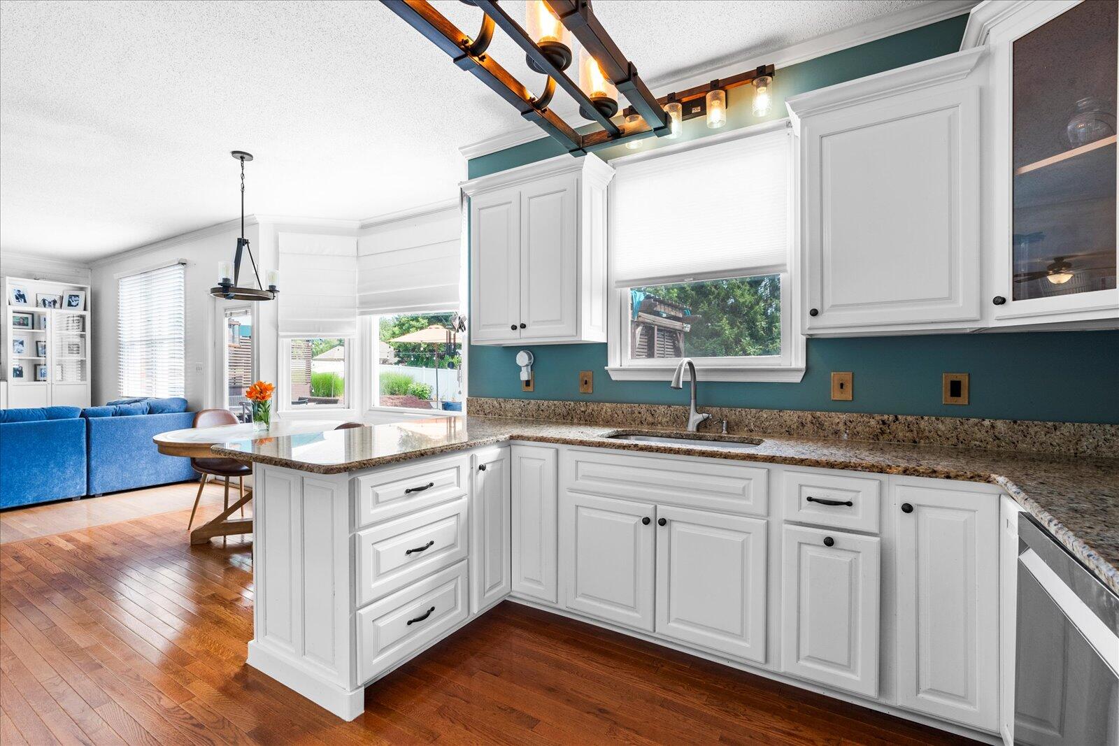2910 Kensington Street, Athens, Tennessee image 18