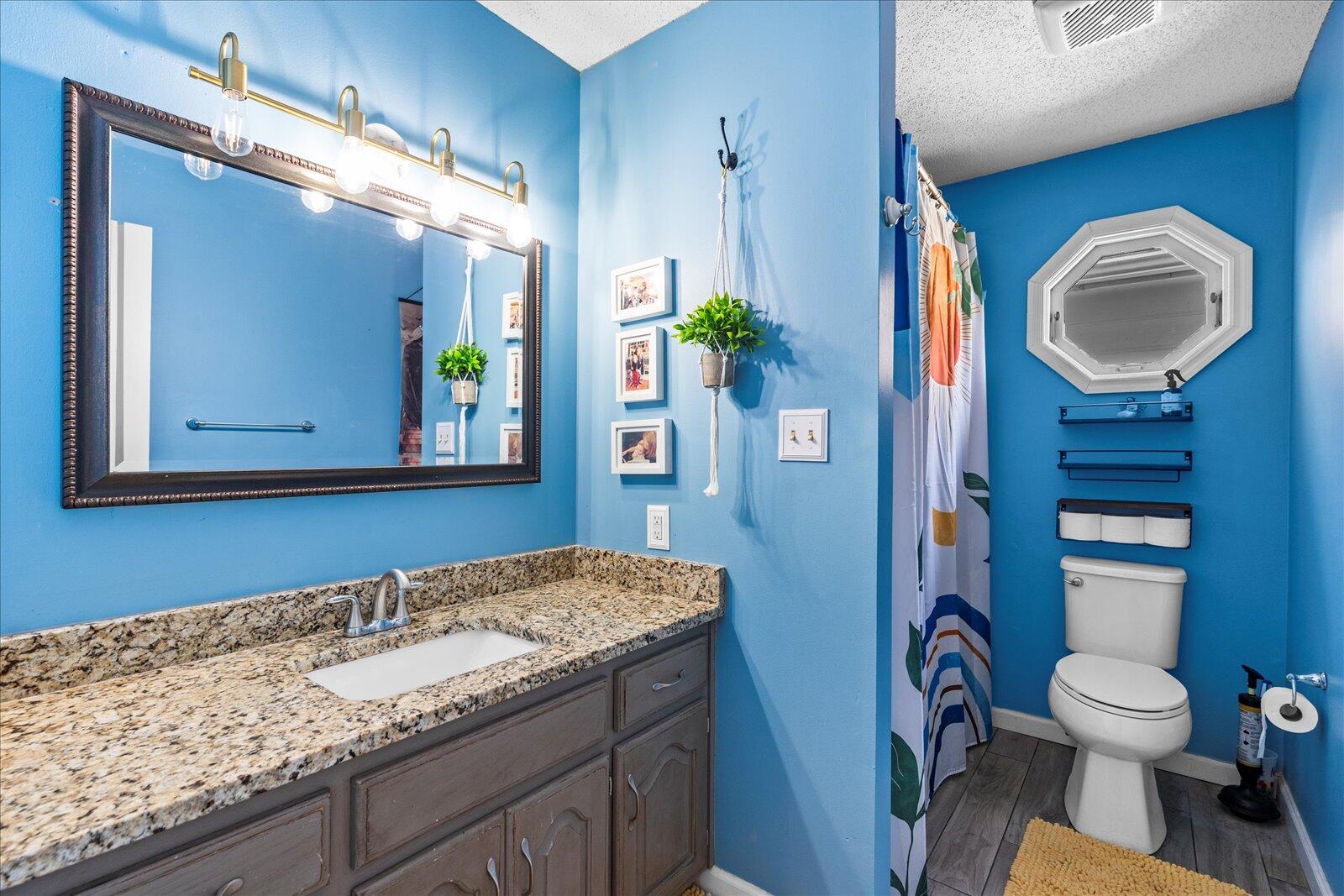 2910 Kensington Street, Athens, Tennessee image 39
