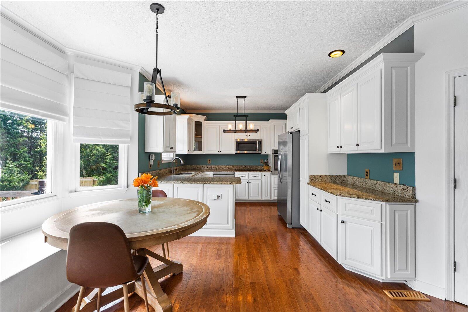 2910 Kensington Street, Athens, Tennessee image 20