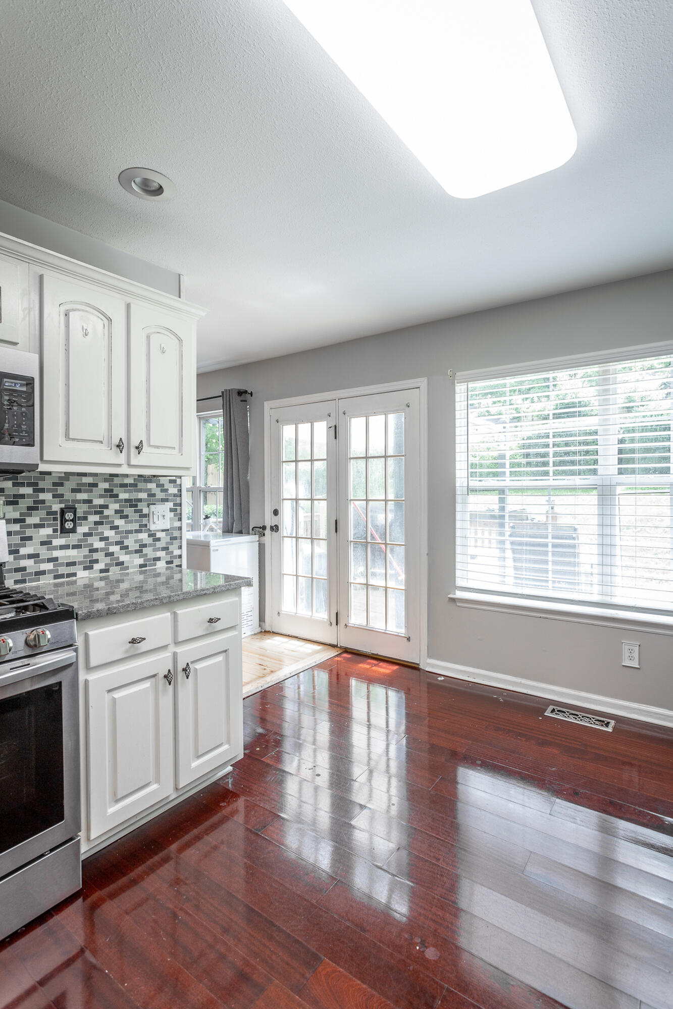8424 Shadetree Lane, Ooltewah, Tennessee image 7