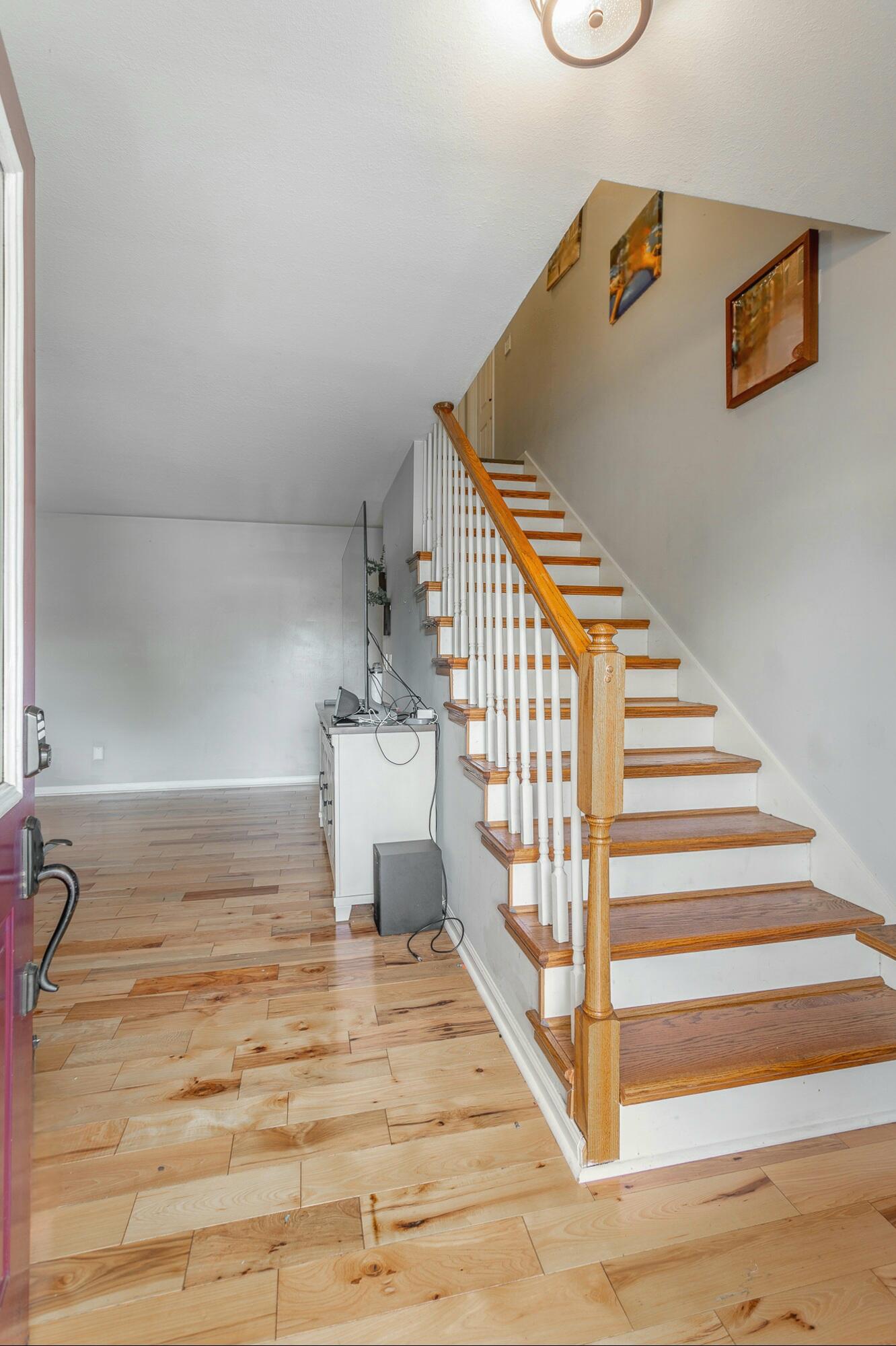 8424 Shadetree Lane, Ooltewah, Tennessee image 3