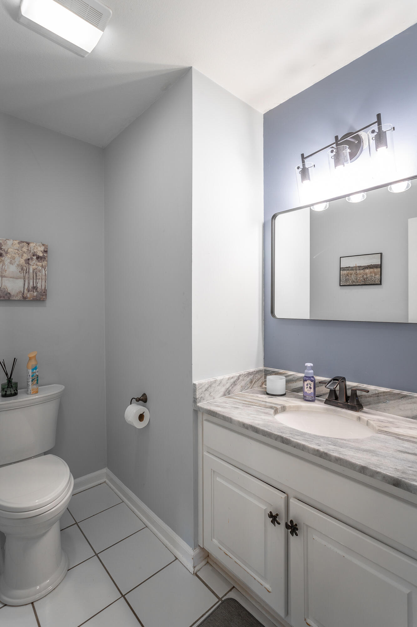 8424 Shadetree Lane, Ooltewah, Tennessee image 9