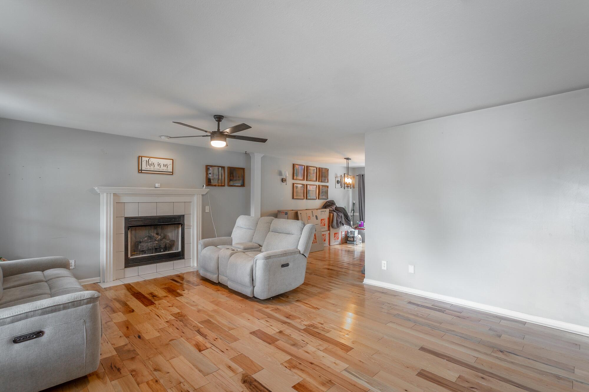 8424 Shadetree Lane, Ooltewah, Tennessee image 6