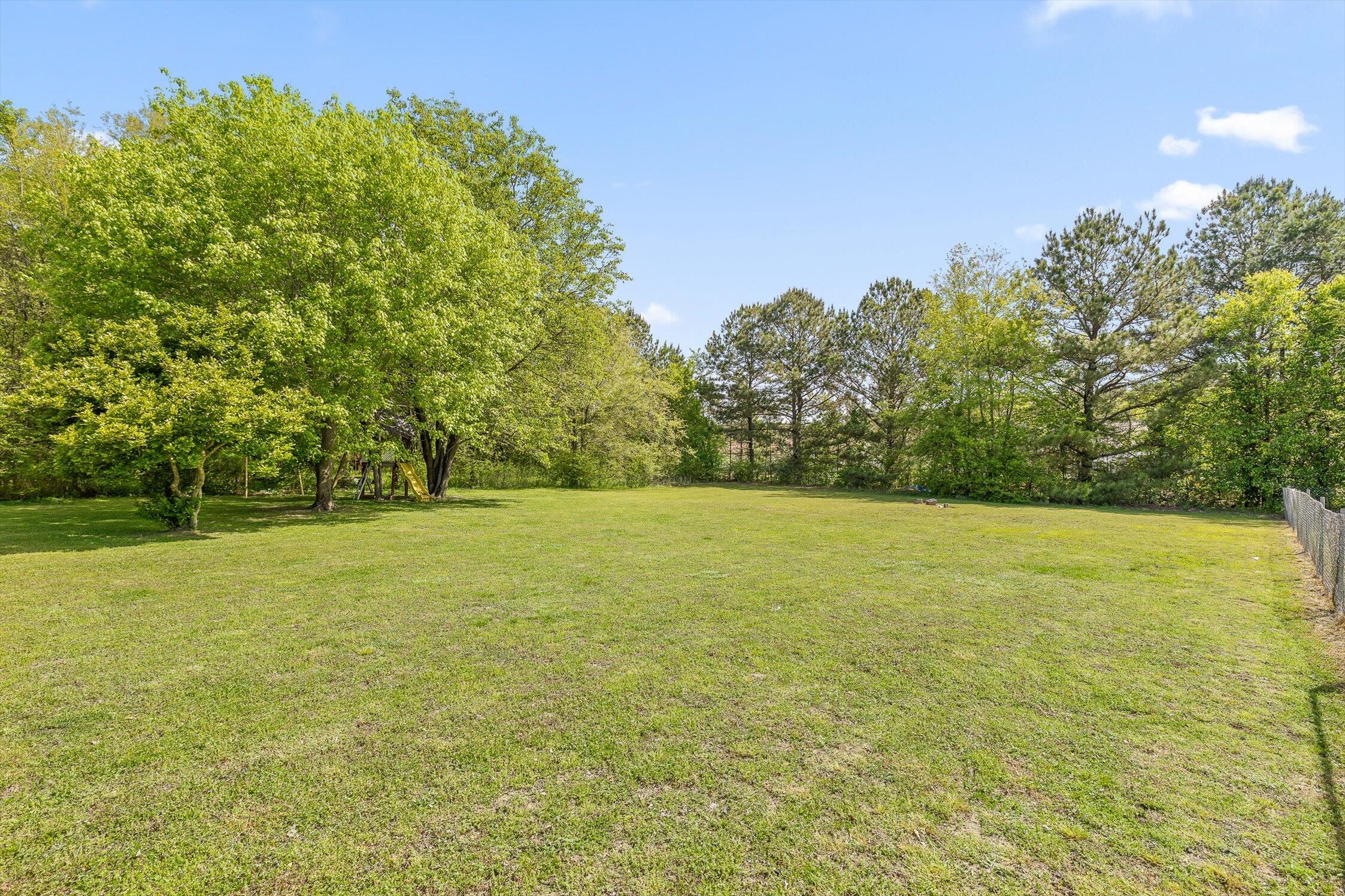 225 Shawn Lane, Chatsworth, Georgia image 24