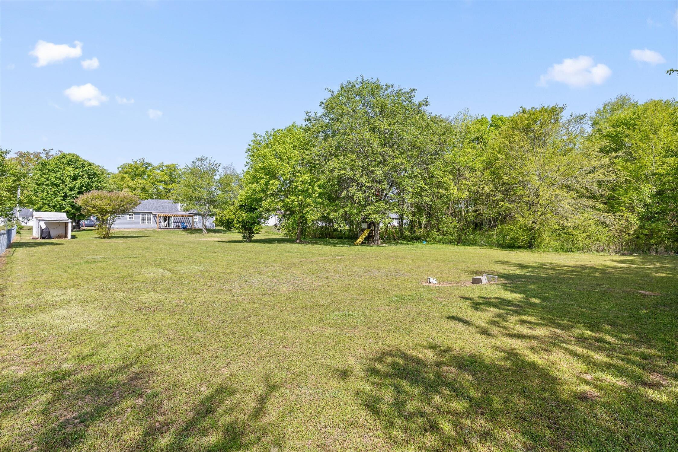 225 Shawn Lane, Chatsworth, Georgia image 25