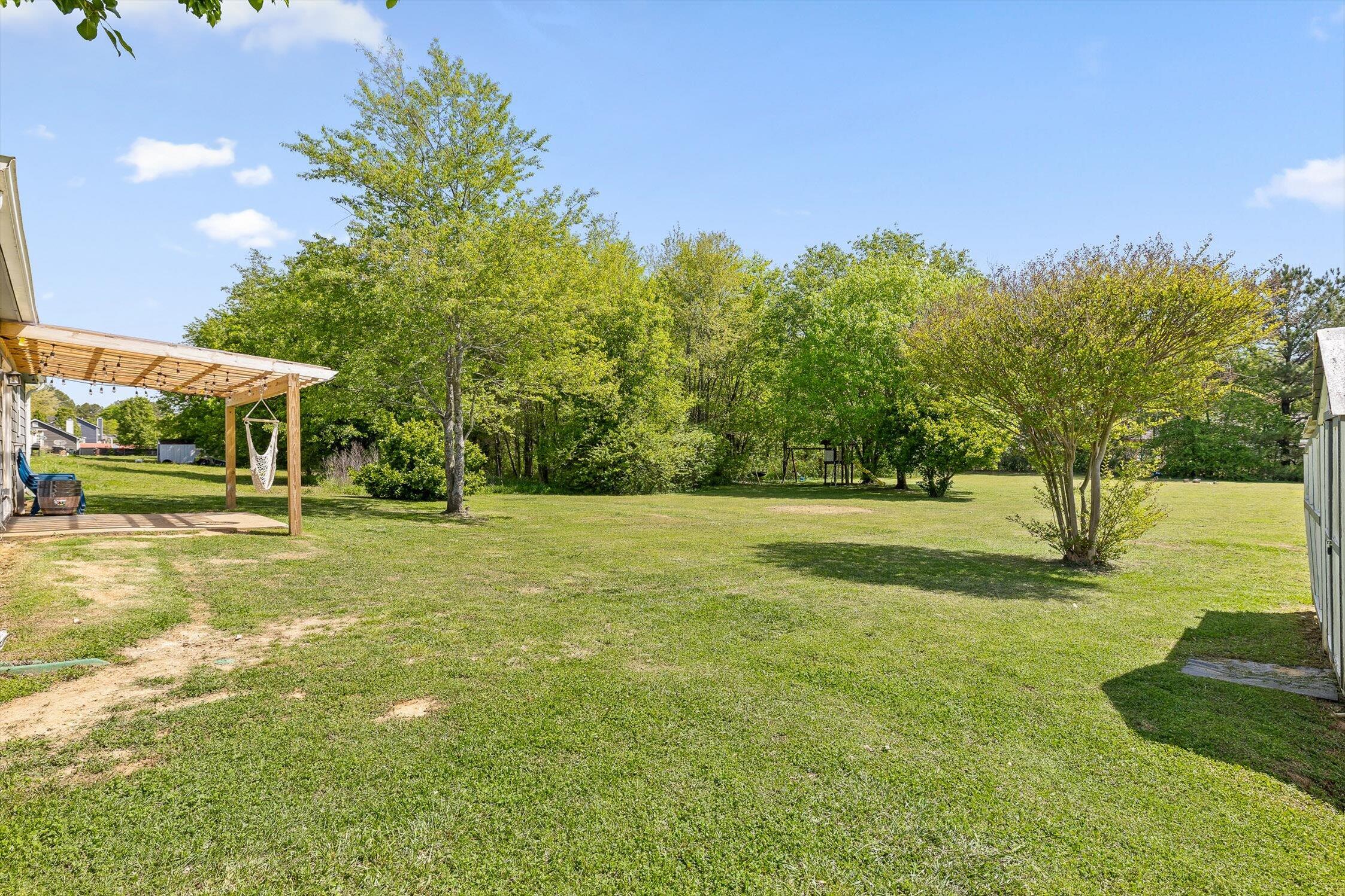 225 Shawn Lane, Chatsworth, Georgia image 22