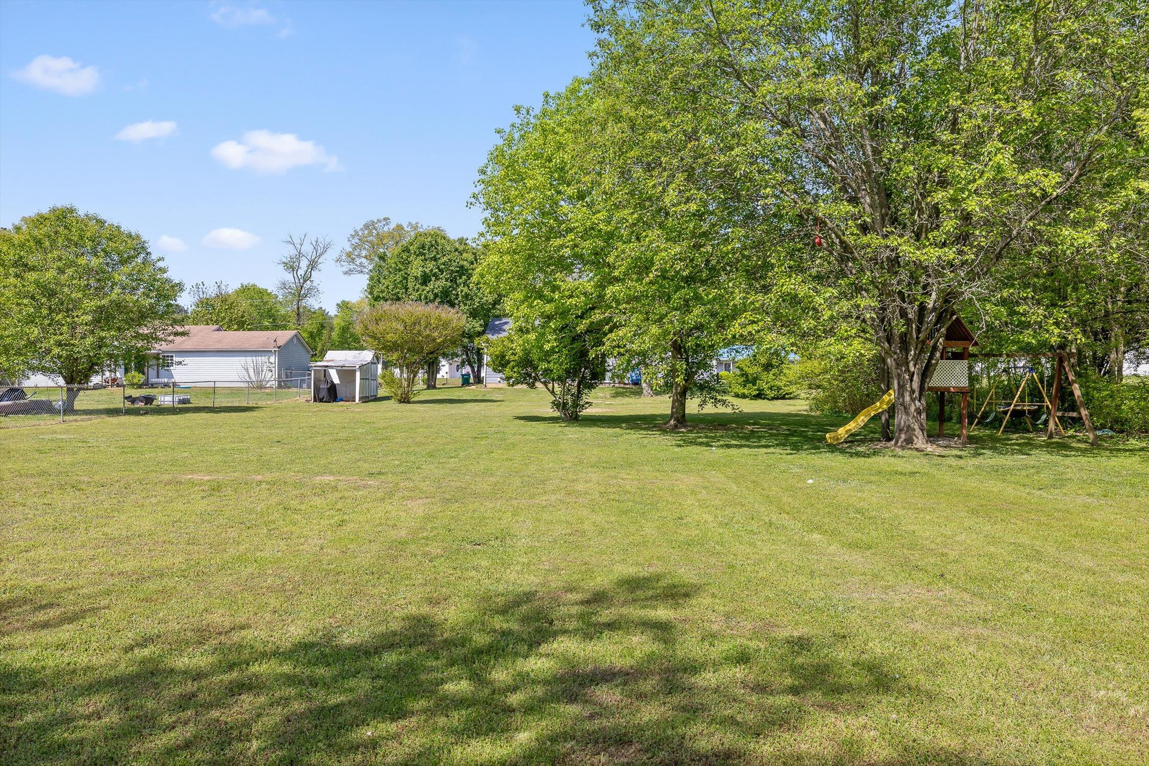 225 Shawn Lane, Chatsworth, Georgia image 26