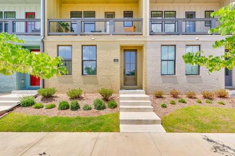 Photo of 163 Peerless Avenue, Chattanooga, TN 37405 (MLS # 1535355)