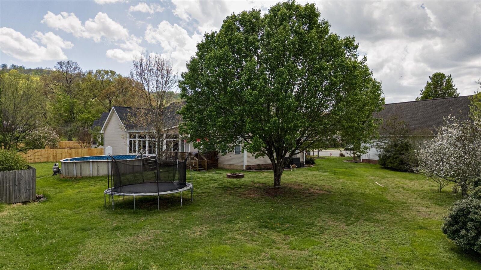 6928 Dunker Church Court #64, Hixson, Tennessee image 42