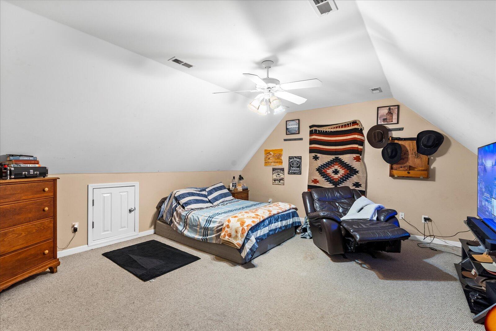 6928 Dunker Church Court #64, Hixson, Tennessee image 31
