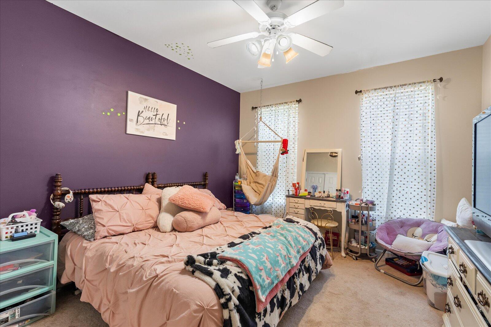 6928 Dunker Church Court #64, Hixson, Tennessee image 28