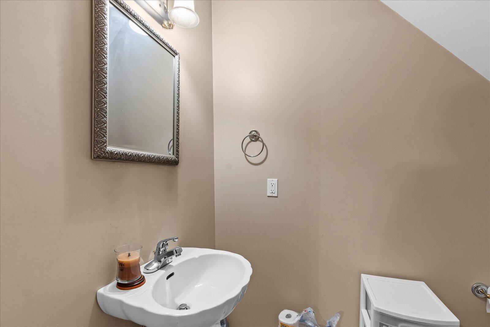 6928 Dunker Church Court #64, Hixson, Tennessee image 33