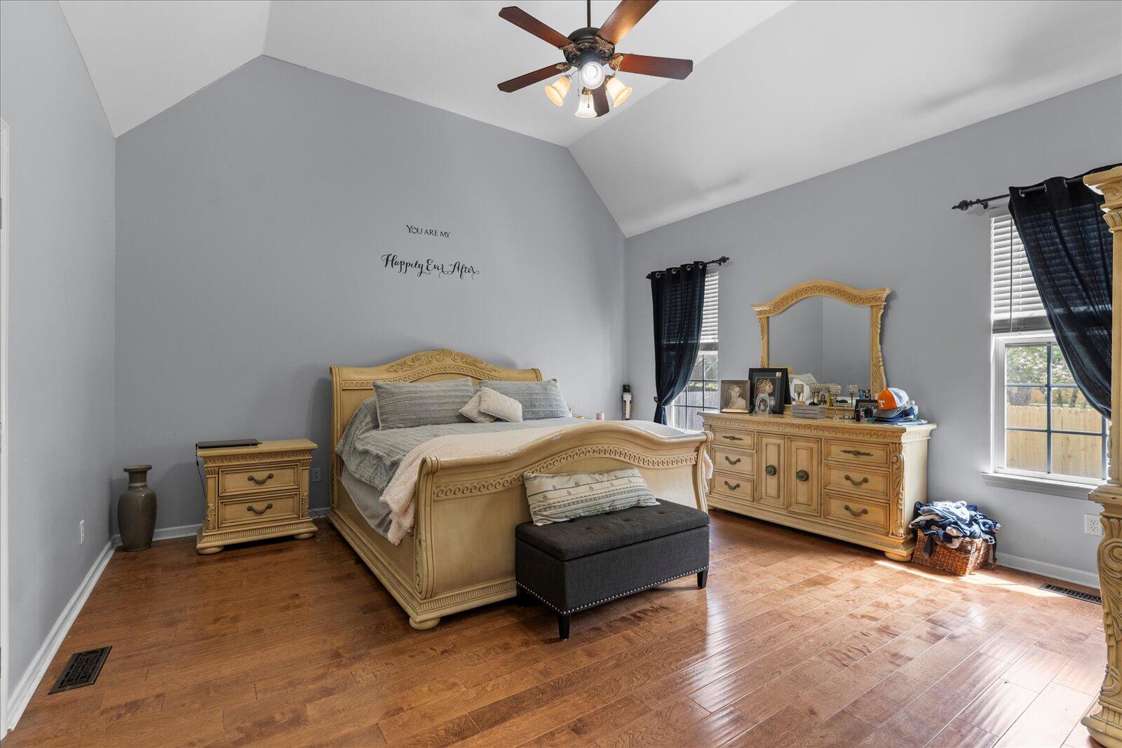 6928 Dunker Church Court #64, Hixson, Tennessee image 23