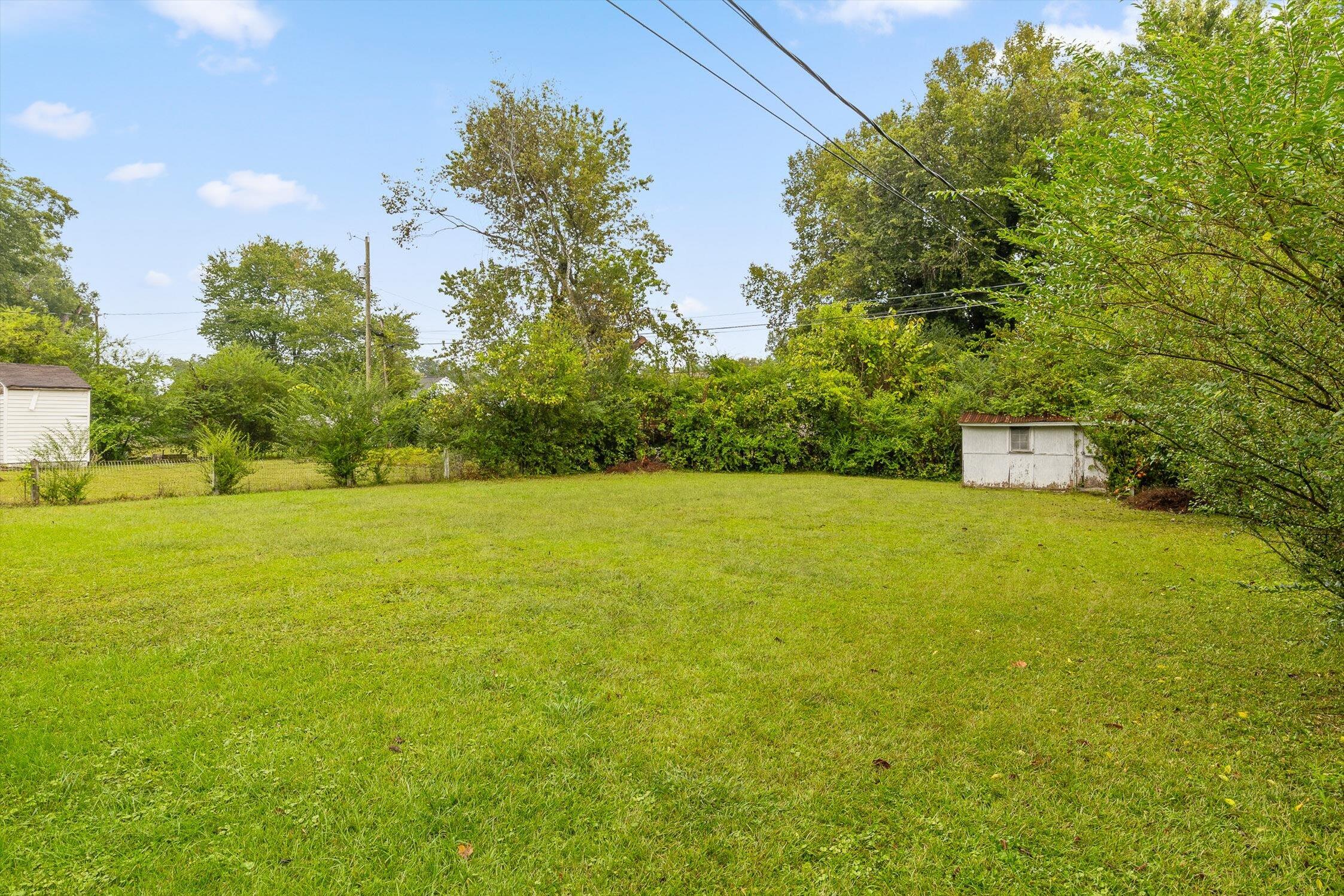 Chattanooga, Tennessee 37411, United States, 2 Bedrooms Bedrooms, ,1 BathroomBathrooms,Residential,Active,217313