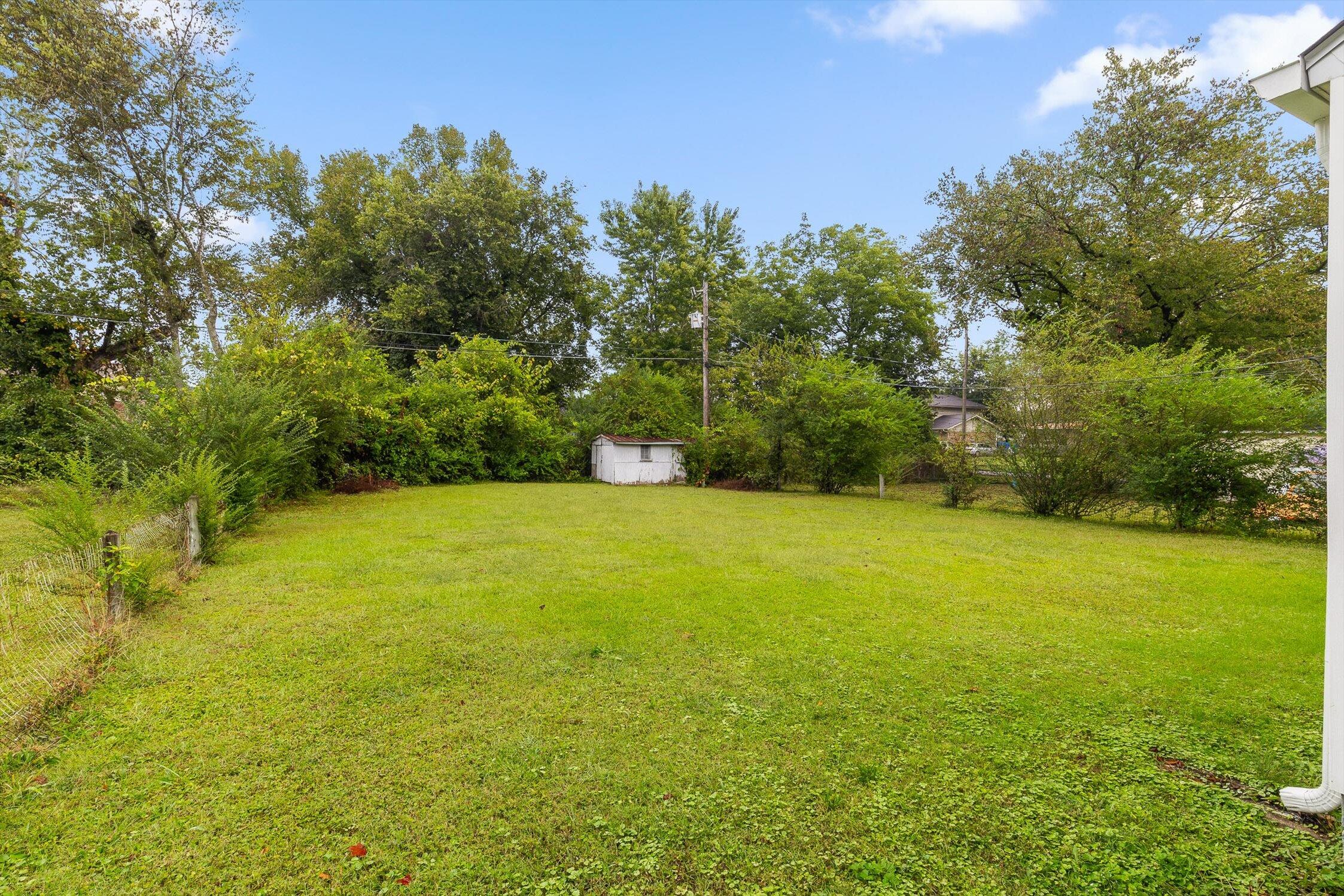 Chattanooga, Tennessee 37411, United States, 2 Bedrooms Bedrooms, ,1 BathroomBathrooms,Residential,Active,217313