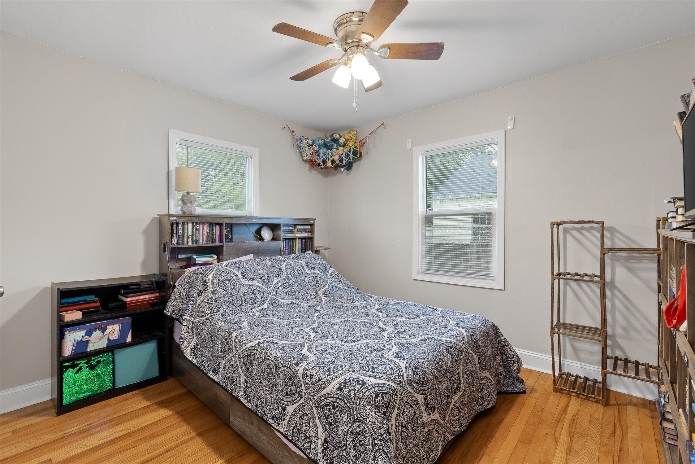 Chattanooga, Tennessee 37411, United States, 2 Bedrooms Bedrooms, ,1 BathroomBathrooms,Residential,Active,217313