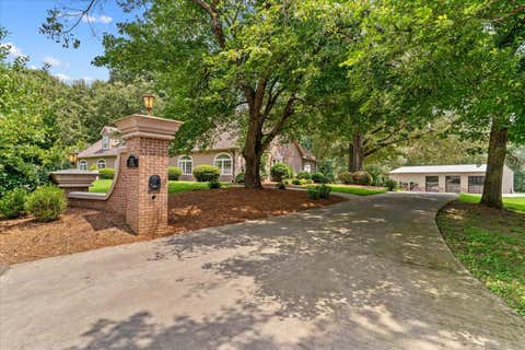 Photo of 2121 Hummingbird Drive, Dalton, GA 30721 (MLS # 1541392)