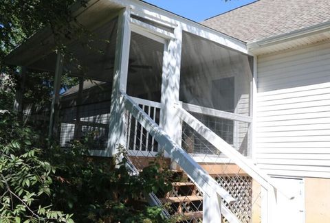 Tiny photo for 2137 Sargent Daly Drive, Chattanooga, TN 37421 (MLS # 1518677)