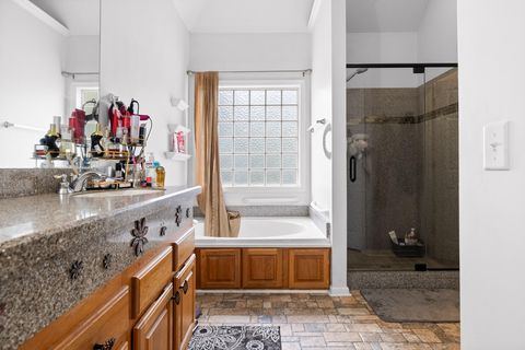 Tiny photo for 2137 Sargent Daly Drive, Chattanooga, TN 37421 (MLS # 1518677)