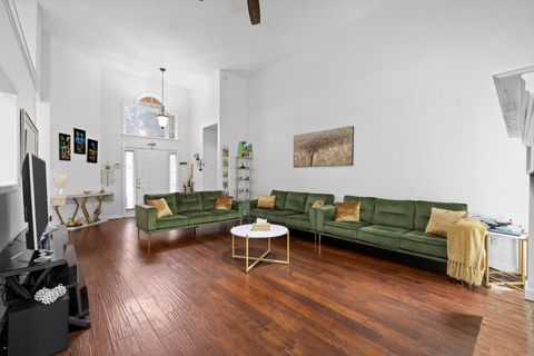 Tiny photo for 2137 Sargent Daly Drive, Chattanooga, TN 37421 (MLS # 1518677)