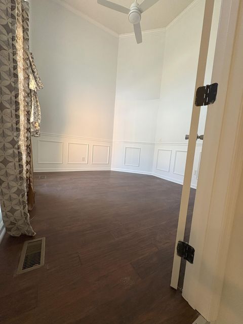 Tiny photo for 2137 Sargent Daly Drive, Chattanooga, TN 37421 (MLS # 1518677)