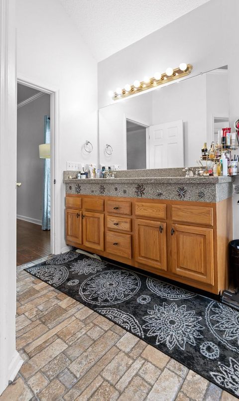 Tiny photo for 2137 Sargent Daly Drive, Chattanooga, TN 37421 (MLS # 1518677)