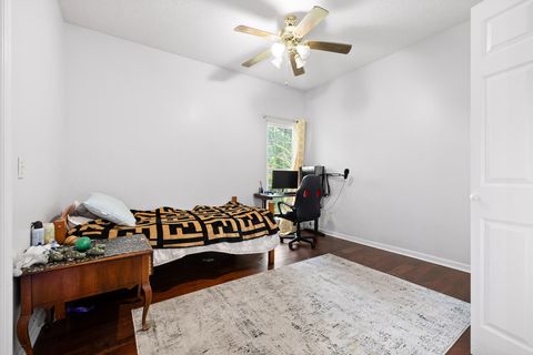 Tiny photo for 2137 Sargent Daly Drive, Chattanooga, TN 37421 (MLS # 1518677)