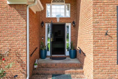 Tiny photo for 2137 Sargent Daly Drive, Chattanooga, TN 37421 (MLS # 1518677)