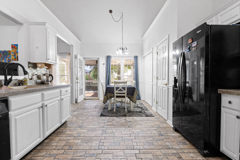 Tiny photo for 2137 Sargent Daly Drive, Chattanooga, TN 37421 (MLS # 1518677)