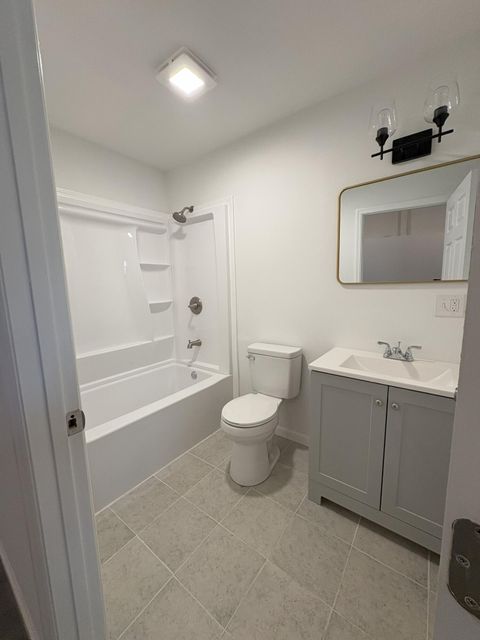 Tiny photo for 2137 Sargent Daly Drive, Chattanooga, TN 37421 (MLS # 1518677)