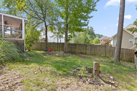 Tiny photo for 2137 Sargent Daly Drive, Chattanooga, TN 37421 (MLS # 1518677)
