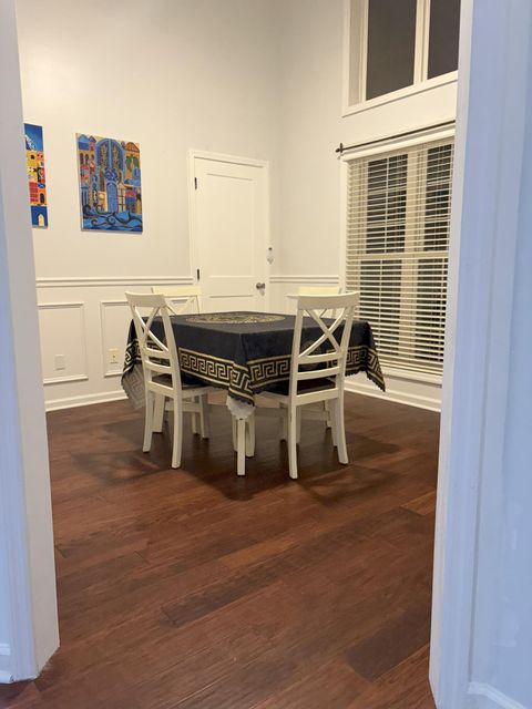 Tiny photo for 2137 Sargent Daly Drive, Chattanooga, TN 37421 (MLS # 1518677)