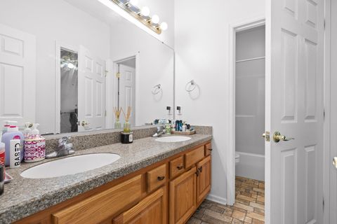 Tiny photo for 2137 Sargent Daly Drive, Chattanooga, TN 37421 (MLS # 1518677)