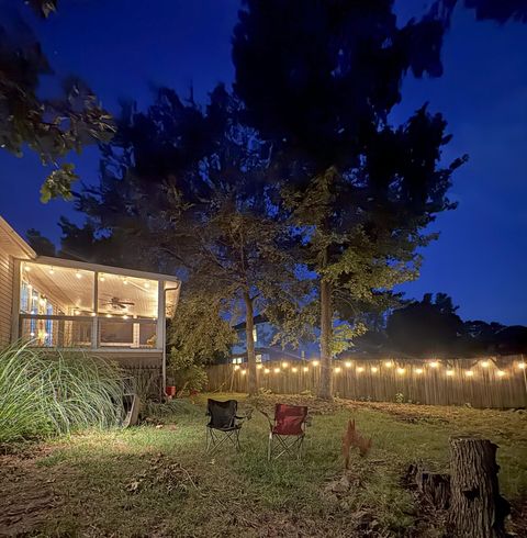 Tiny photo for 2137 Sargent Daly Drive, Chattanooga, TN 37421 (MLS # 1518677)